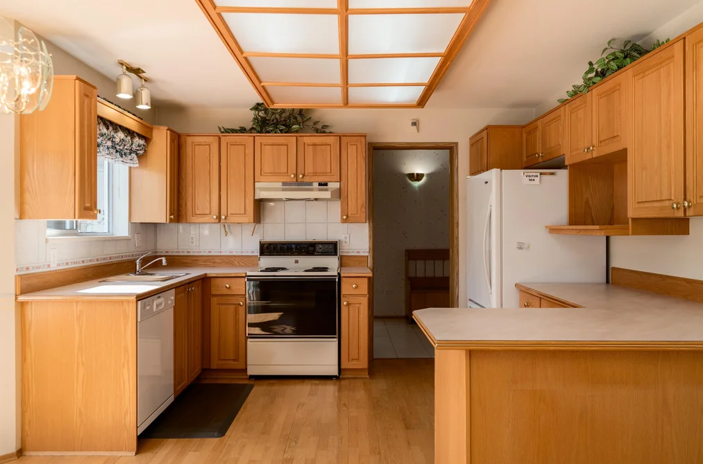 Townhouse for sale at 104 6875 121 Street Surrey British Columbia - MLS: R3118057