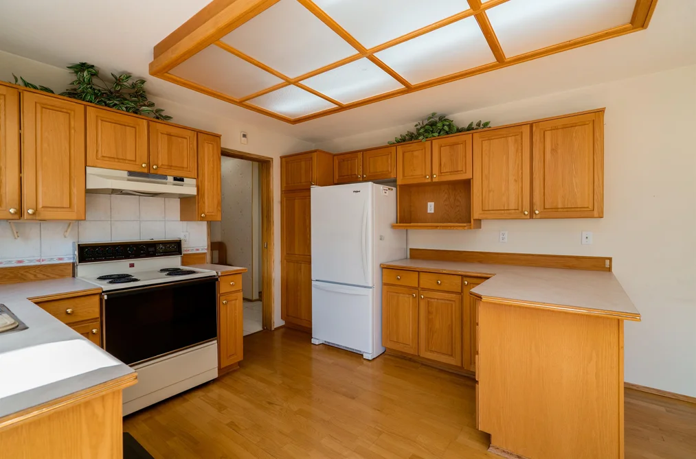 104 6875 121 STREET, Surrey BC V3W 1C2, Surrey BC — Residential for Sale - Photo 2