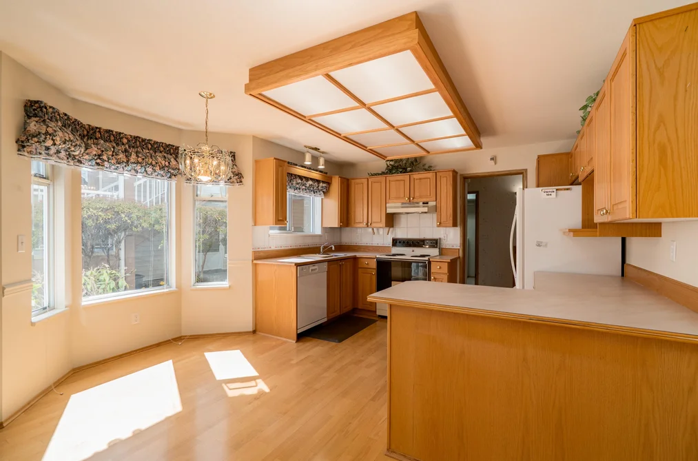 104 6875 121 STREET, Surrey BC V3W 1C2, Surrey BC — Residential for Sale - Photo 3