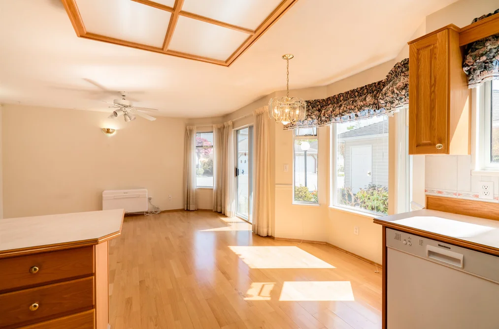104 6875 121 STREET, Surrey BC V3W 1C2, Surrey BC — Residential for Sale - Photo 4