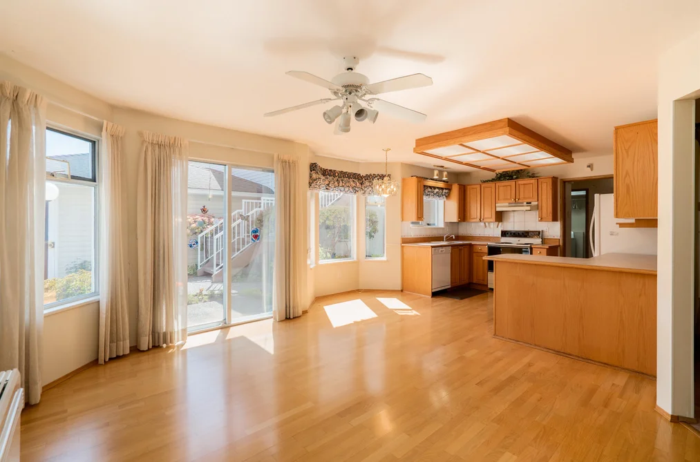 104 6875 121 STREET, Surrey BC V3W 1C2, Surrey BC — Residential for Sale - Photo 5