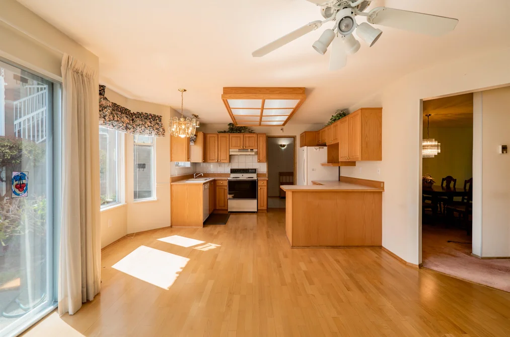 104 6875 121 STREET, Surrey BC V3W 1C2, Surrey BC — Residential for Sale - Photo 6
