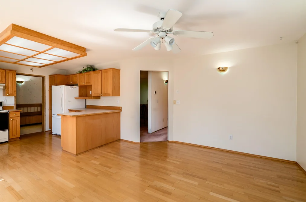 104 6875 121 STREET, Surrey BC V3W 1C2, Surrey BC — Residential for Sale - Photo 7