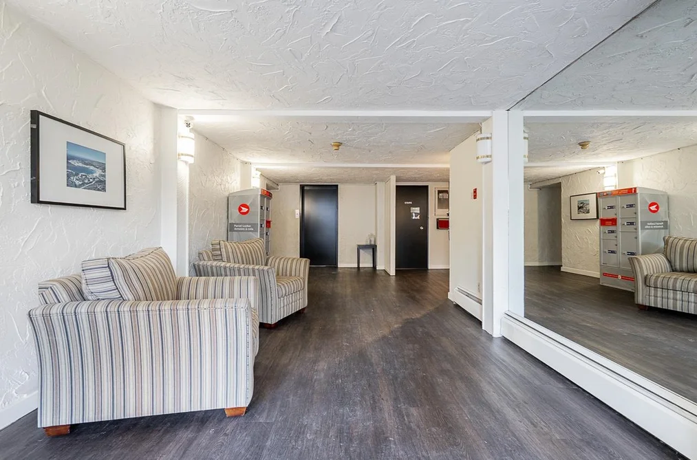 104 707 HAMILTON STREET, New Westminster BC V3M 2M7, New Westminster BC — Residential for Sale - Photo 4