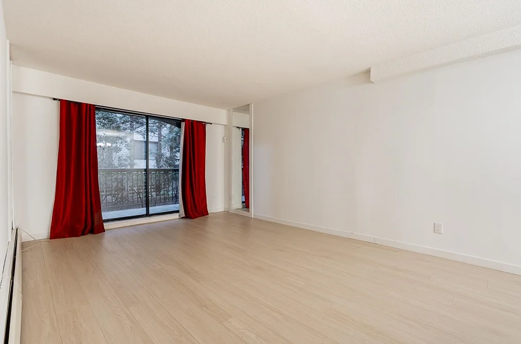 104 707 HAMILTON STREET, New Westminster BC V3M 2M7, New Westminster BC — Residential for Sale - Photo 6