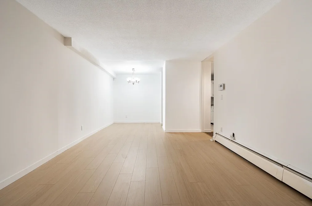104 707 HAMILTON STREET, New Westminster BC V3M 2M7, New Westminster BC — Residential for Sale - Photo 7