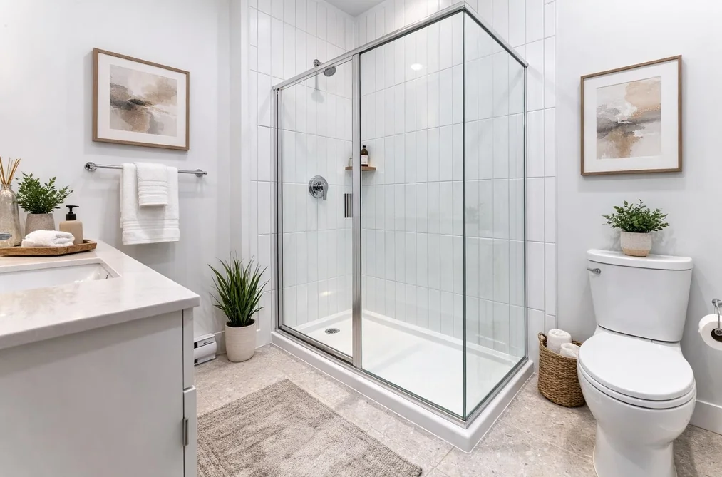 104 708 EDGAR AVENUE, Coquitlam BC V3K 2G1, Coquitlam BC — Residential for Sale - Photo 6