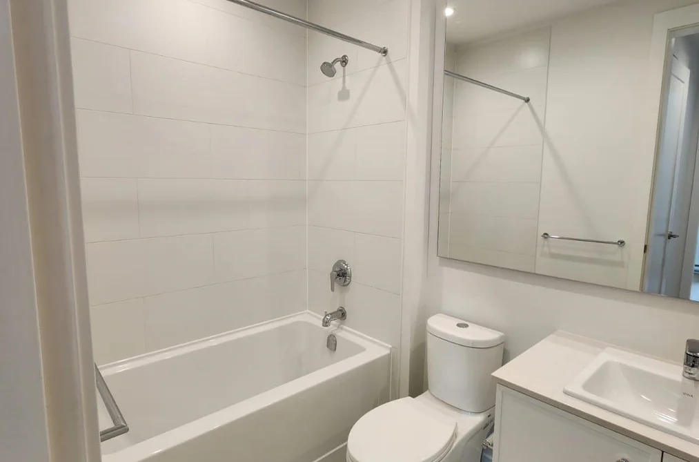 104 708 EDGAR AVENUE, Coquitlam BC V3K 2G1, Coquitlam BC — Residential for Sale - Photo 7