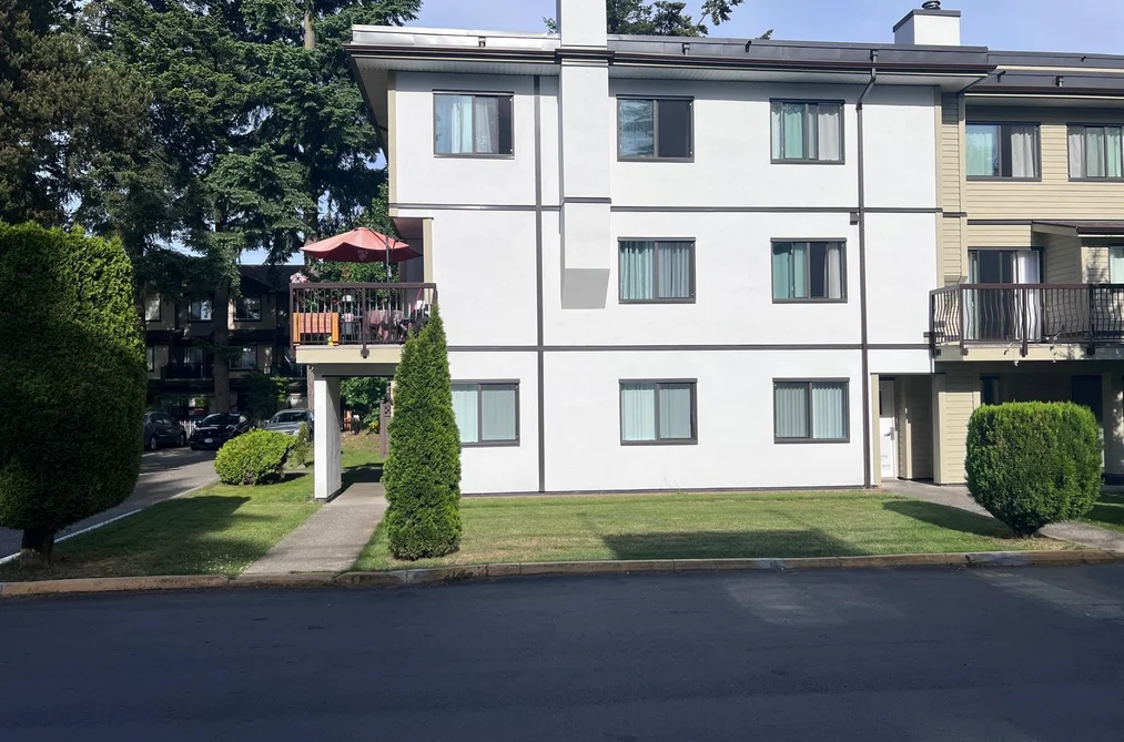 104 7162 133A STREET, Surrey BC V3W 7Z9, Surrey BC — Residential for Sale - Photo 2
