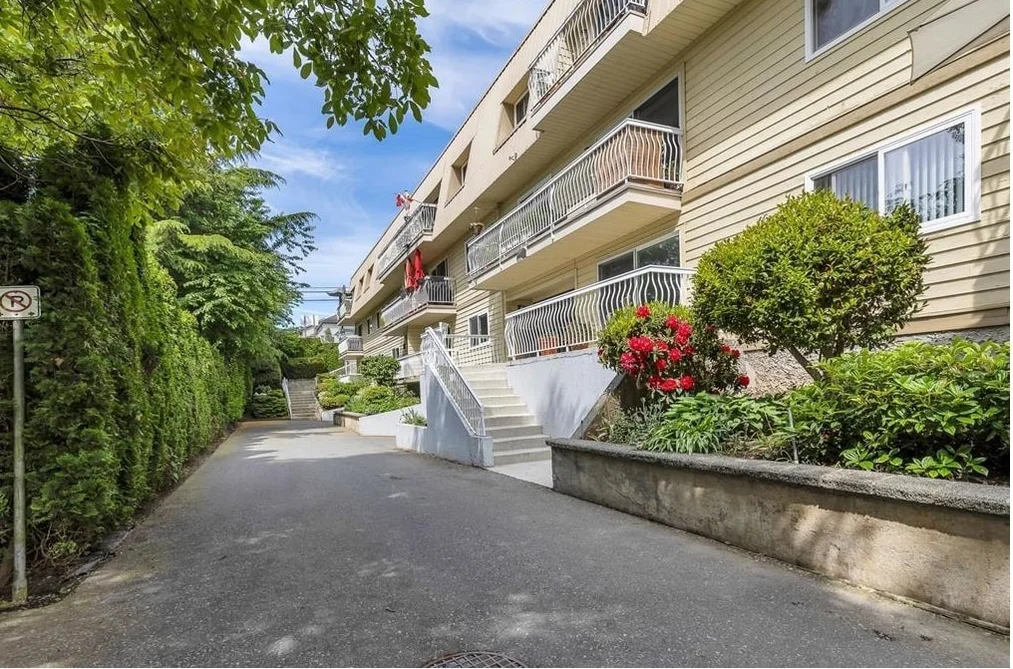 Condo for sale at 104 7436 Stave Lake Street Mission British Columbia - MLS: R3164088