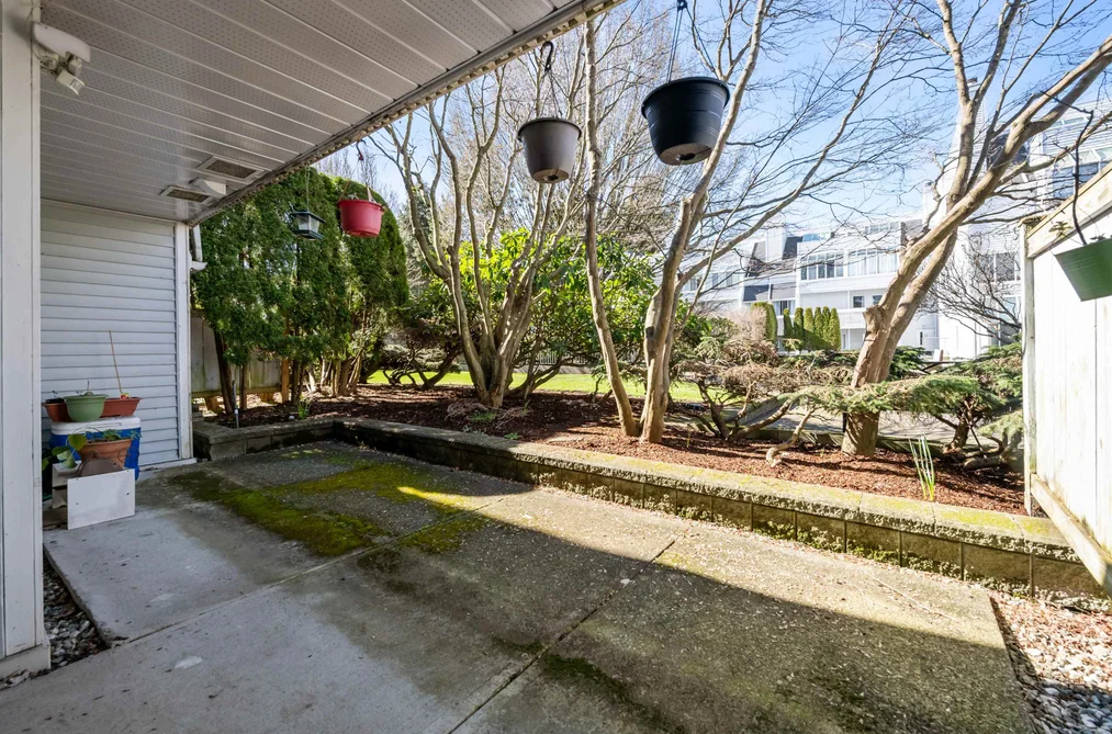 104 7471 BLUNDELL ROAD, Richmond BC V6Y 1J6, Richmond BC — Residential for Sale - Photo 2
