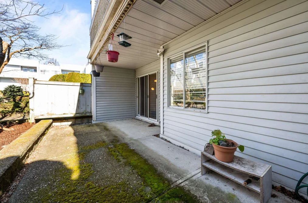 104 7471 BLUNDELL ROAD, Richmond BC V6Y 1J6, Richmond BC — Residential for Sale - Photo 3