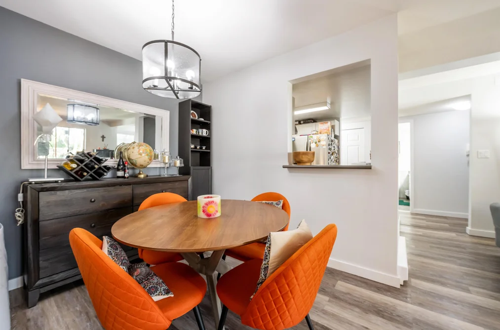 104 7471 BLUNDELL ROAD, Richmond BC V6Y 1J6, Richmond BC — Residential for Sale - Photo 5