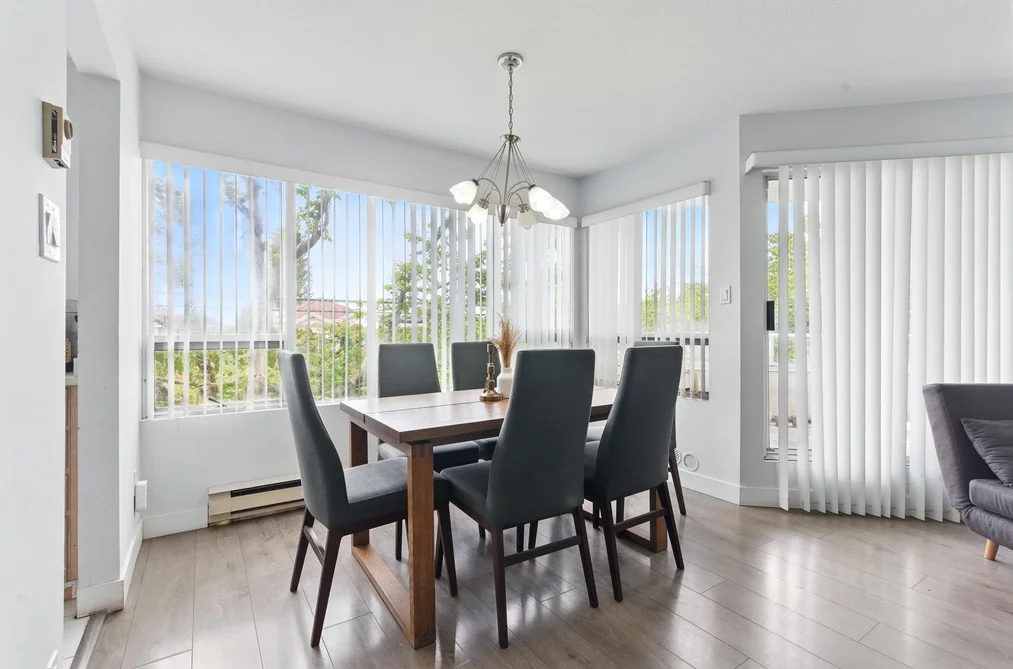 104 7480 GILBERT ROAD, Richmond BC V7C 3W2, Richmond BC — Residential for Sale - Photo 6