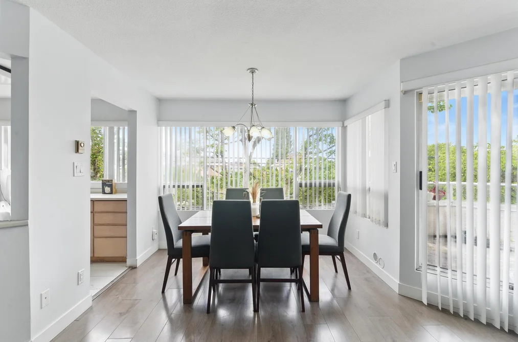 104 7480 GILBERT ROAD, Richmond BC V7C 3W2, Richmond BC — Residential for Sale - Photo 7