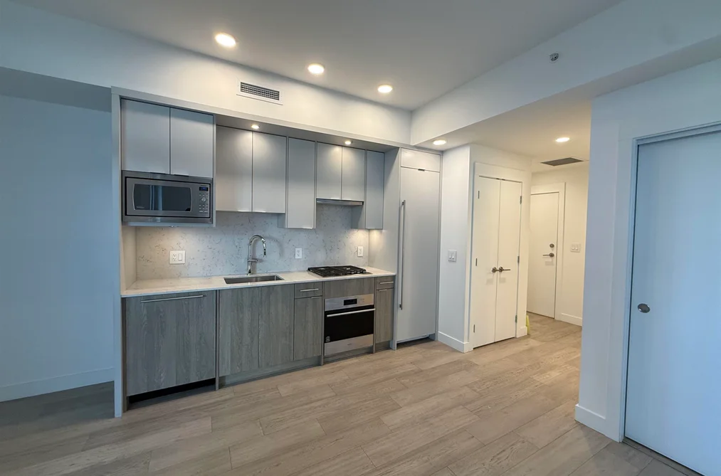 104 7638 CAMBIE STREET, Vancouver BC V6P 3H7, Vancouver BC — Residential for Sale - Photo 4