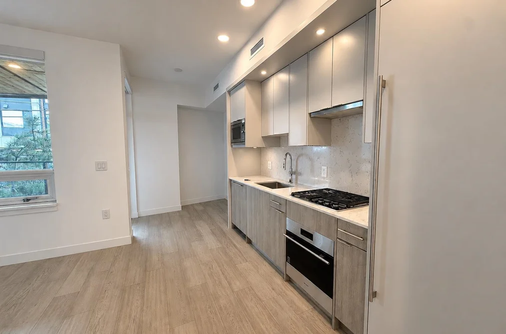 104 7638 CAMBIE STREET, Vancouver BC V6P 3H7, Vancouver BC — Residential for Sale - Photo 5