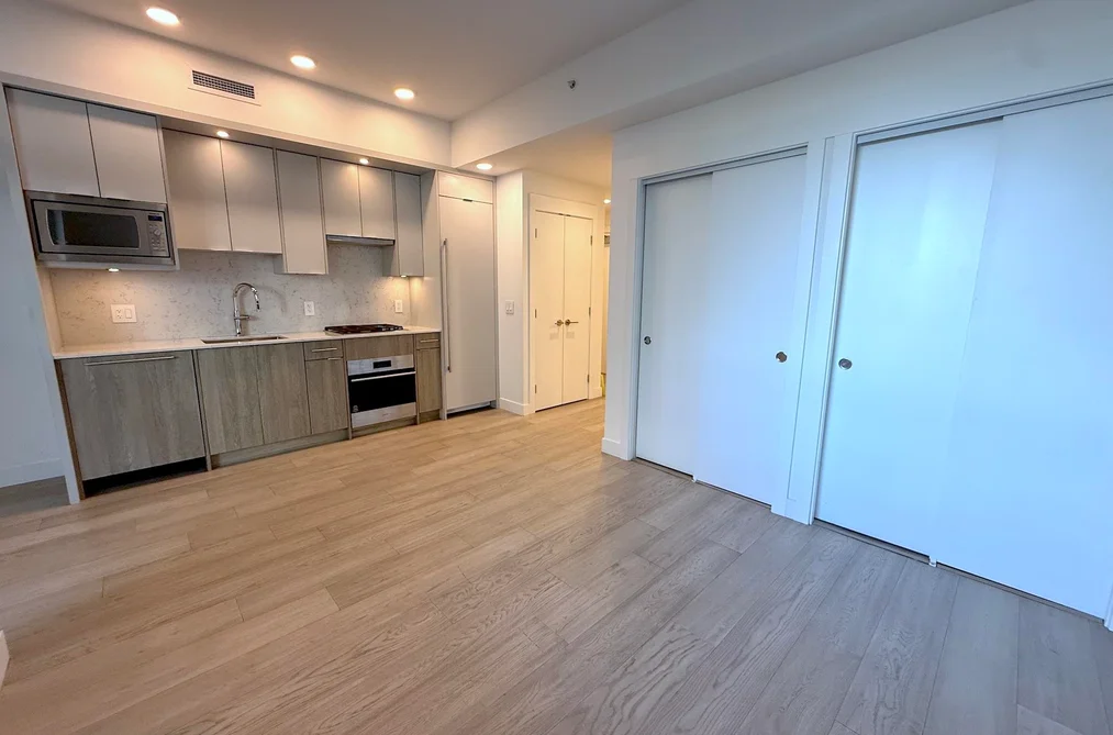 104 7638 CAMBIE STREET, Vancouver BC V6P 3H7, Vancouver BC — Residential for Sale - Photo 6