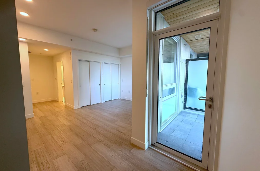 104 7638 CAMBIE STREET, Vancouver BC V6P 3H7, Vancouver BC — Residential for Sale - Photo 7