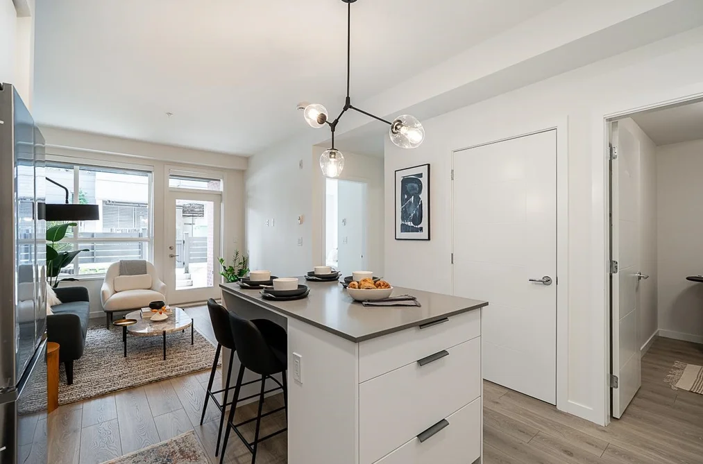 104 7936 206 STREET, Langley BC V2Y 3X8, Langley BC — Residential for Sale - Photo 7