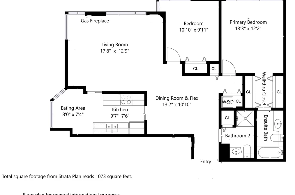 104 7995 WESTMINSTER HIGHWAY, Richmond BC V6X 3Y5, Richmond BC — Residential for Sale - Photo 3
