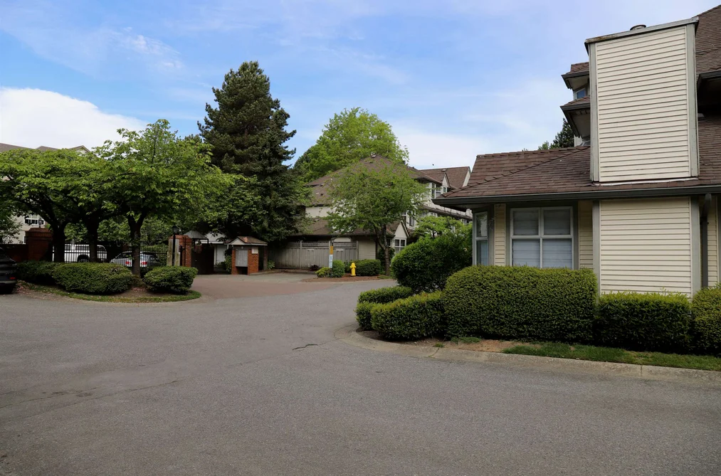 104 8060 121A STREET, Surrey BC V3W 0S5, Surrey BC — Residential for Sale - Photo 4