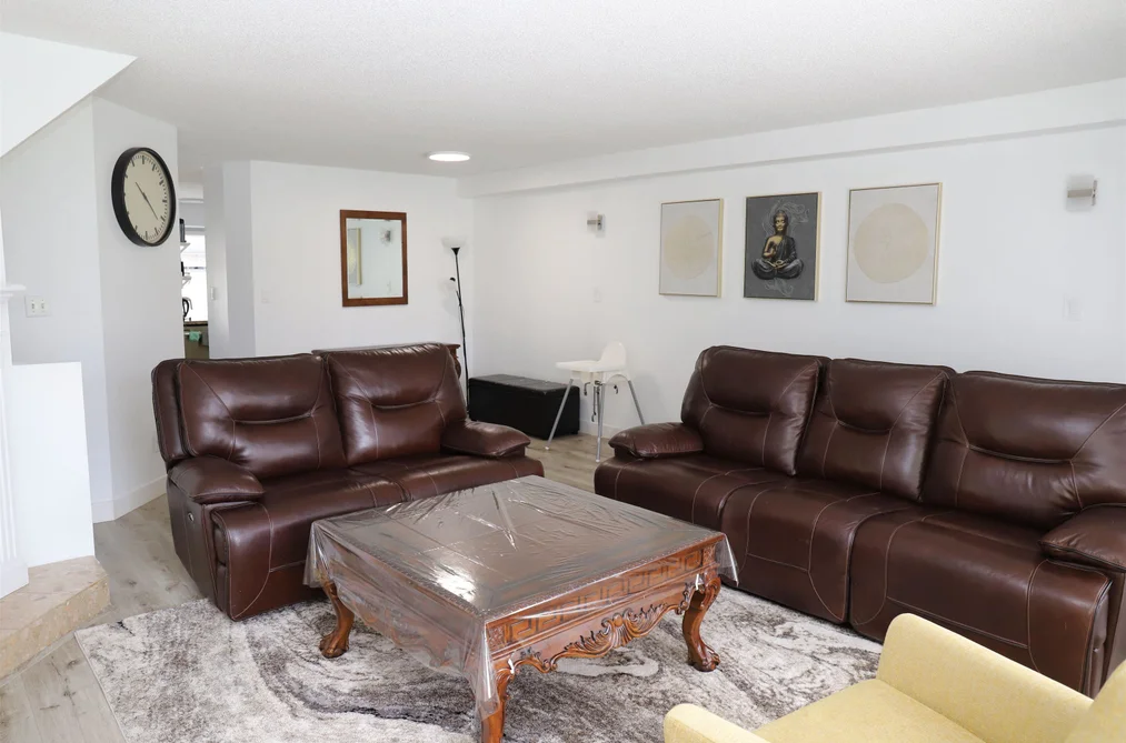 104 8060 121A STREET, Surrey BC V3W 0S5, Surrey BC — Residential for Sale - Photo 6