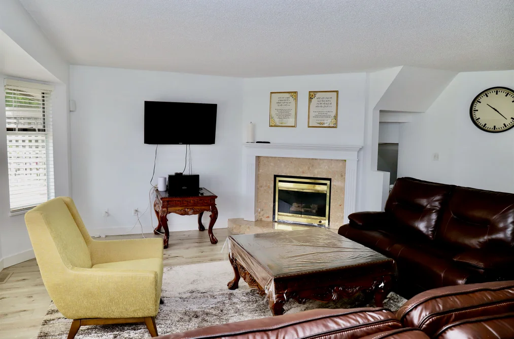104 8060 121A STREET, Surrey BC V3W 0S5, Surrey BC — Residential for Sale - Photo 7
