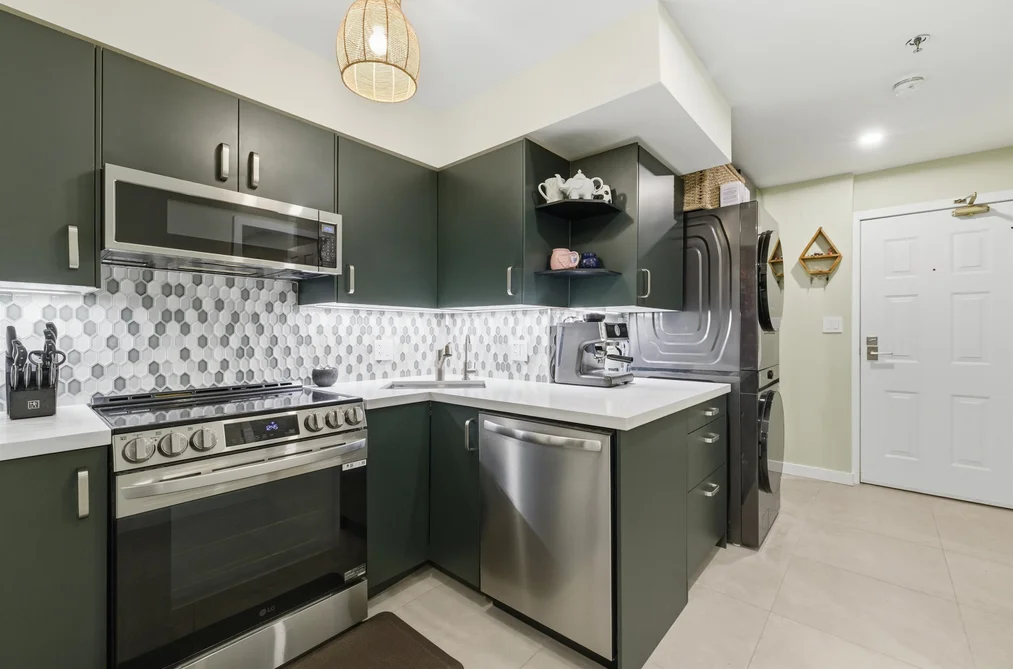 104 828 W 14TH AVENUE, Vancouver BC V5Z 1R1, Vancouver BC — Residential for Sale - Photo 4