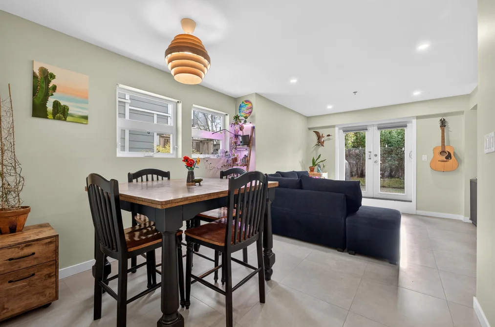 104 828 W 14TH AVENUE, Vancouver BC V5Z 1R1, Vancouver BC — Residential for Sale - Photo 5