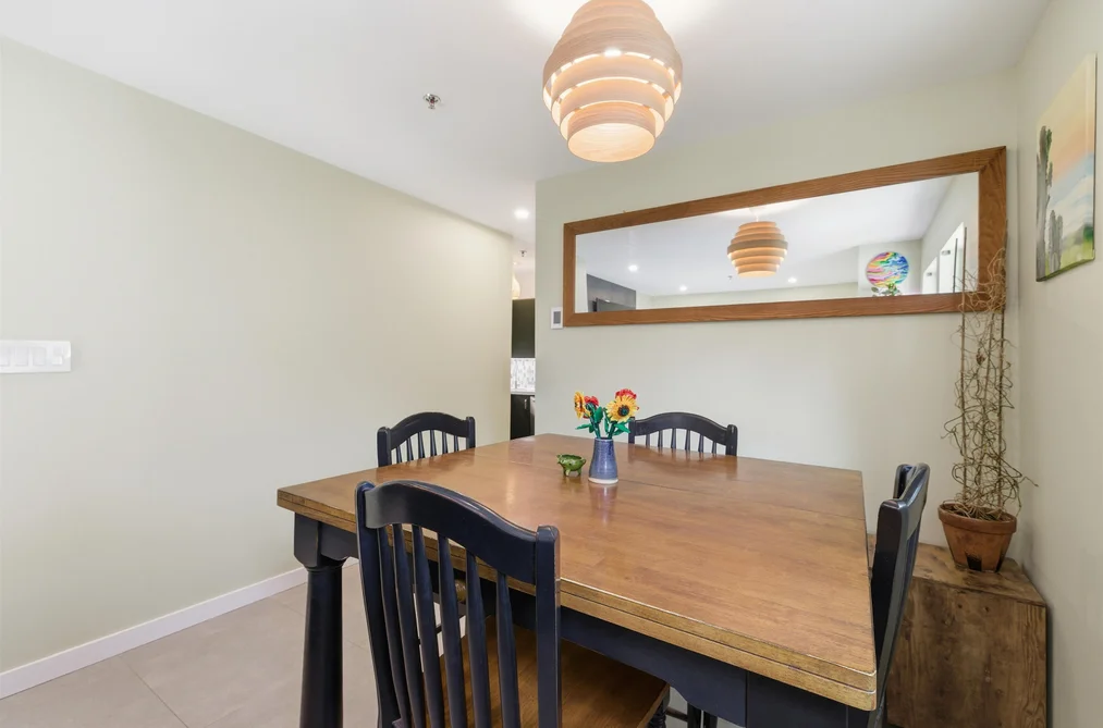 104 828 W 14TH AVENUE, Vancouver BC V5Z 1R1, Vancouver BC — Residential for Sale - Photo 6