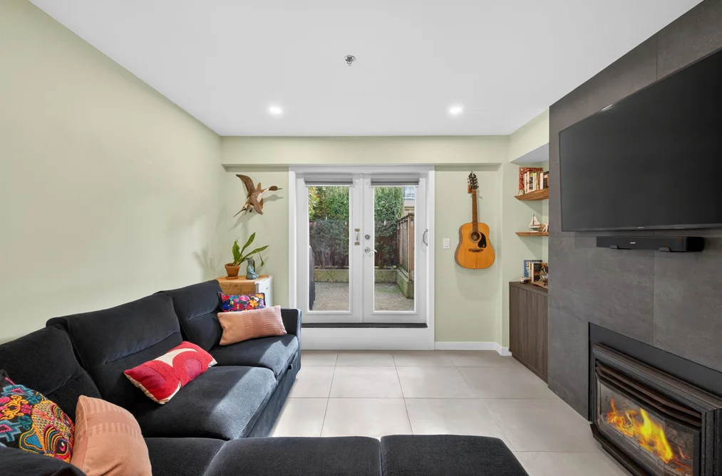 104 828 W 14TH AVENUE, Vancouver BC V5Z 1R1, Vancouver BC — Residential for Sale - Photo 7