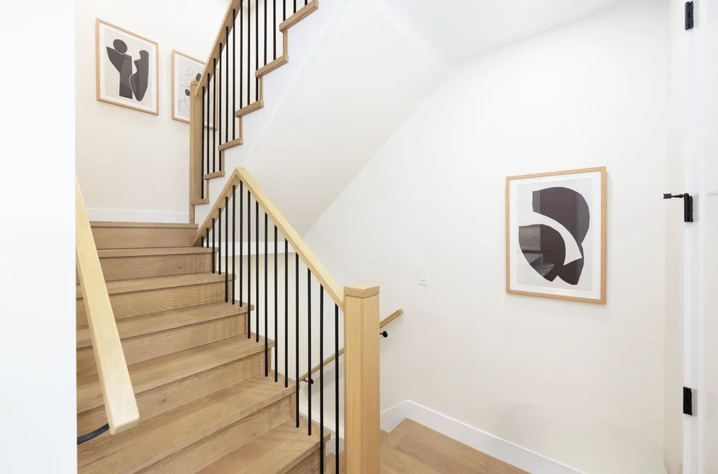 104 901 EDGAR AVENUE, Coquitlam BC V3K 2K1, Coquitlam BC — Residential for Sale — Photo 10 of 20