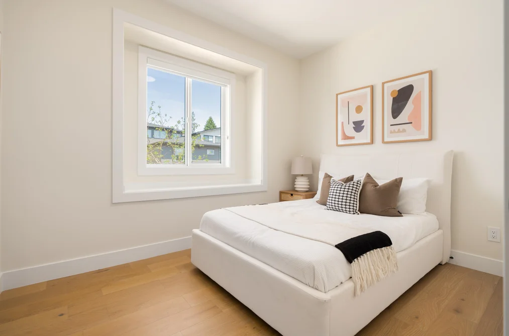 104 901 EDGAR AVENUE, Coquitlam BC V3K 2K1, Coquitlam BC — Residential for Sale — Photo 15 of 20