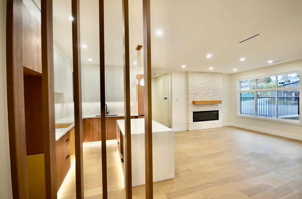 104 901 EDGAR AVENUE, Coquitlam BC V3K 2K1, Coquitlam BC — Residential for Sale - Photo 2