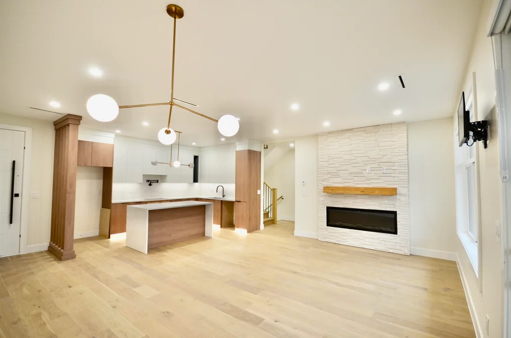 104 901 EDGAR AVENUE, Coquitlam BC V3K 2K1, Coquitlam BC — Residential for Sale - Photo 3