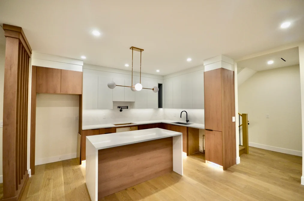 104 901 EDGAR AVENUE, Coquitlam BC V3K 2K1, Coquitlam BC — Residential for Sale - Photo 4