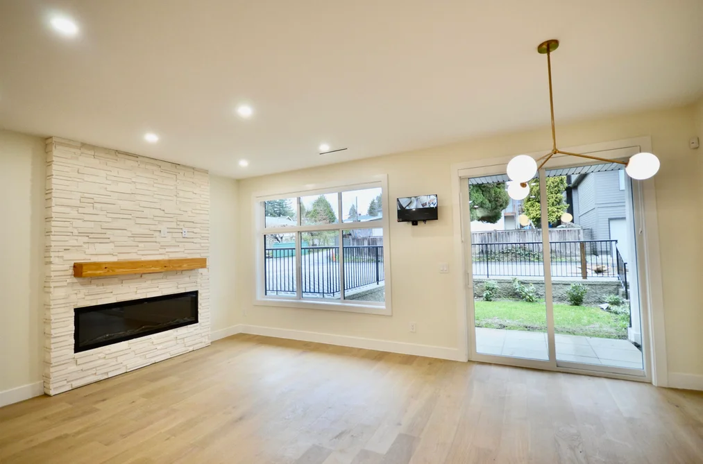 104 901 EDGAR AVENUE, Coquitlam BC V3K 2K1, Coquitlam BC — Residential for Sale - Photo 5
