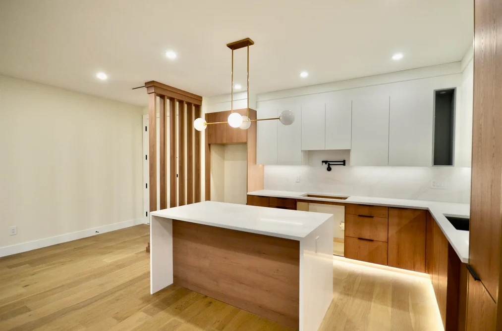 104 901 EDGAR AVENUE, Coquitlam BC V3K 2K1, Coquitlam BC — Residential for Sale - Photo 6