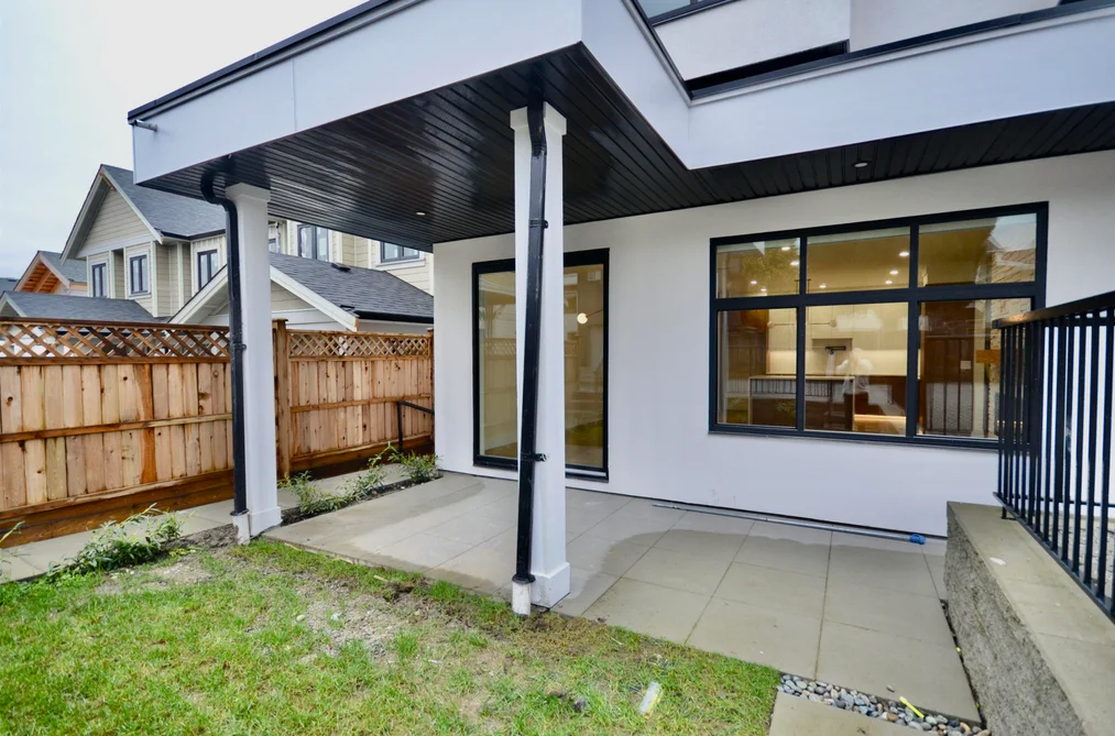 104 901 EDGAR AVENUE, Coquitlam BC V3K 2K1, Coquitlam BC — Residential for Sale - Photo 7