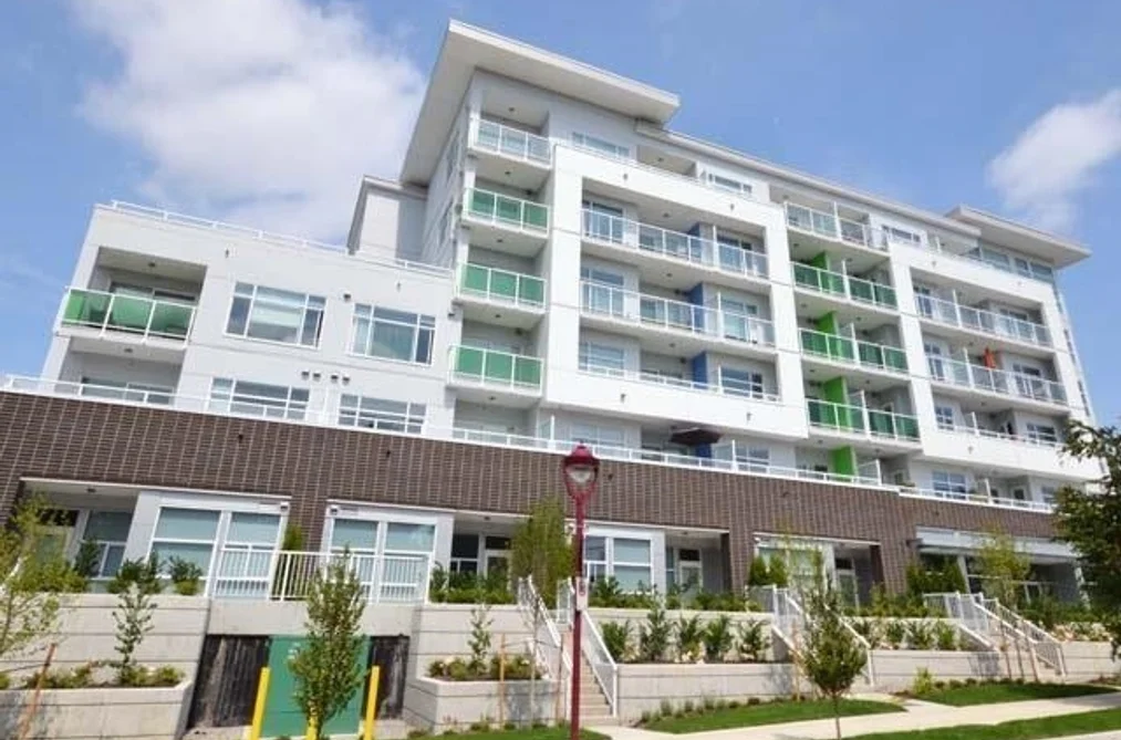 Townhouse for sale at #104 9015 120 Street Delta British Columbia - MLS: R3099623