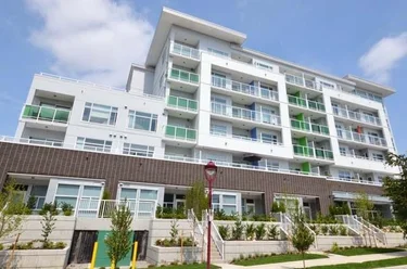 9015 120 St Unit 104, Delta, BC - MLS: R3161531