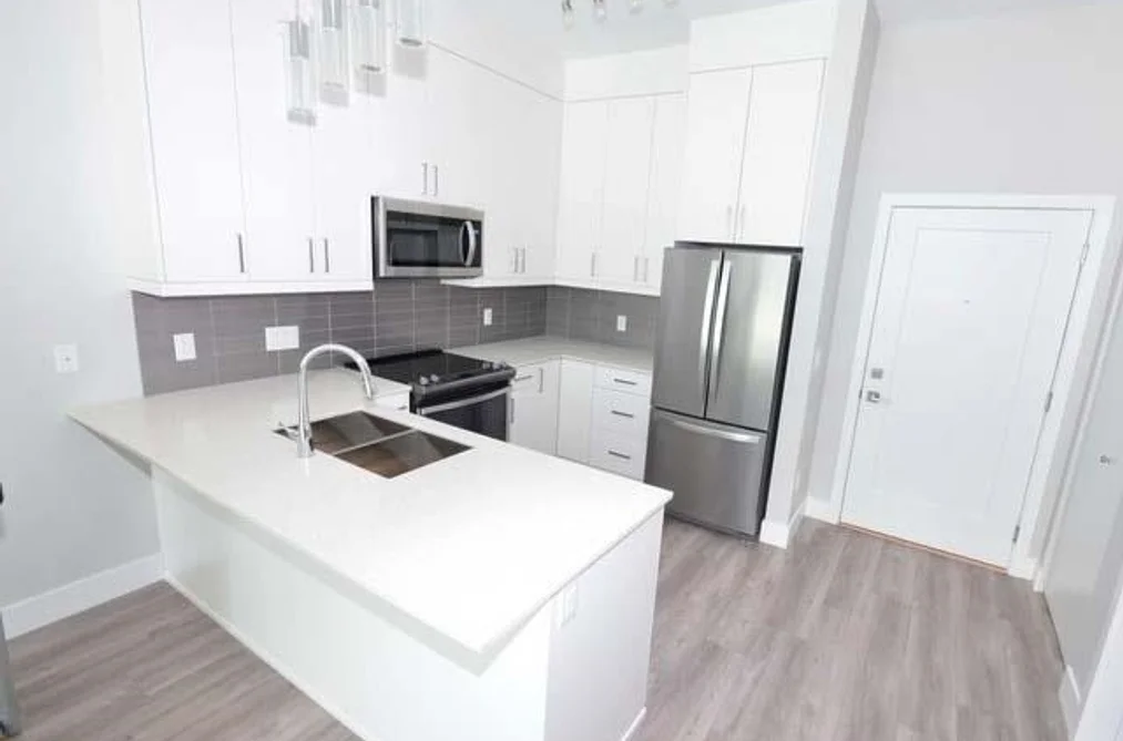 #104 9015 120 STREET, Delta BC V4C 6R7, Delta BC — Residential for Sale - Photo 2