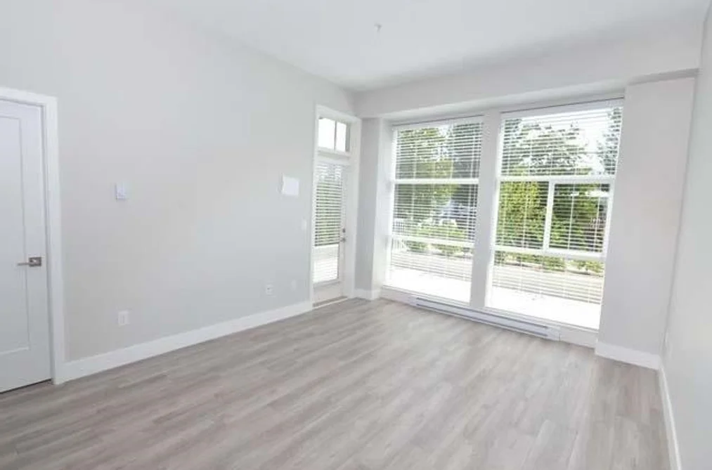 #104 9015 120 STREET, Delta BC V4C 6R7, Delta BC — Residential for Sale - Photo 3