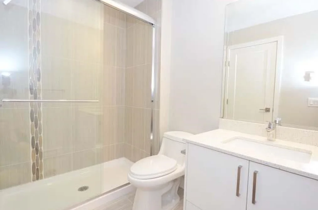 #104 9015 120 STREET, Delta BC V4C 6R7, Delta BC — Residential for Sale - Photo 4