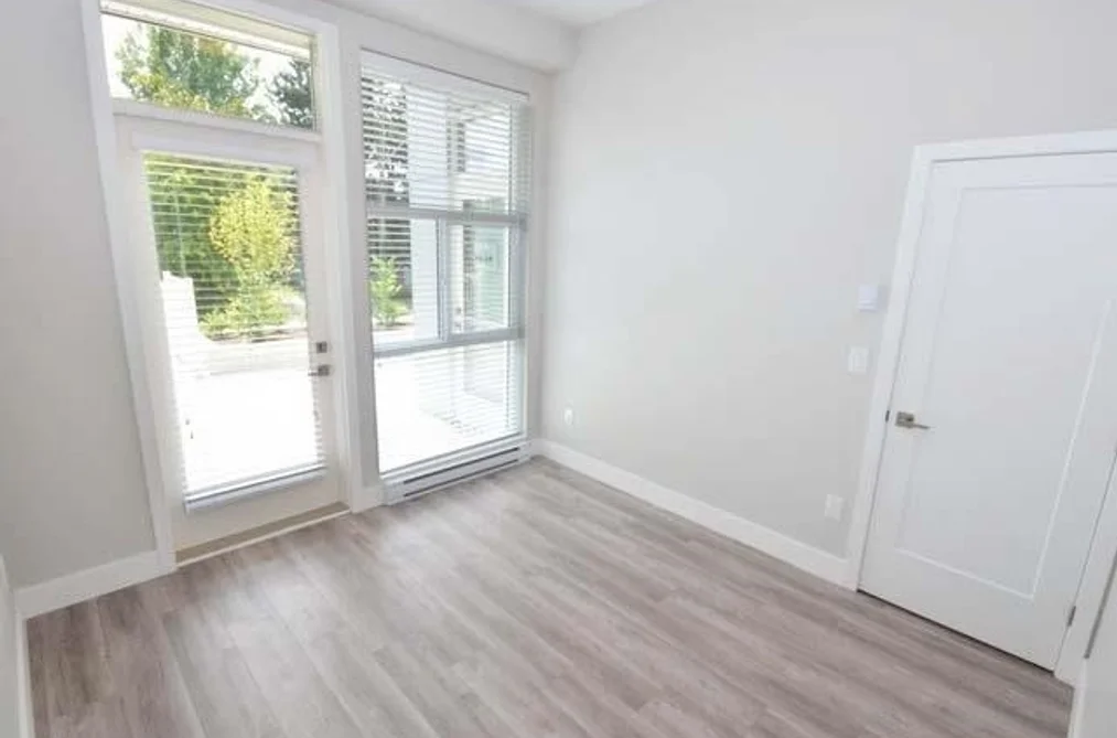 #104 9015 120 STREET, Delta BC V4C 6R7, Delta BC — Residential for Sale - Photo 5