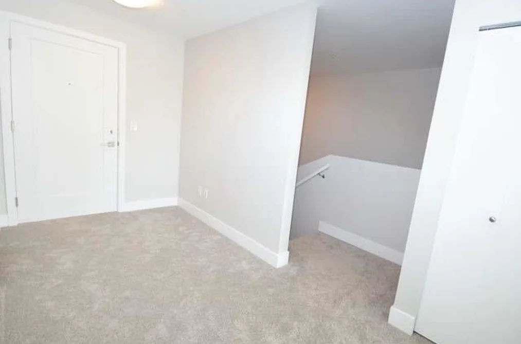 #104 9015 120 STREET, Delta BC V4C 6R7, Delta BC — Residential for Sale - Photo 6