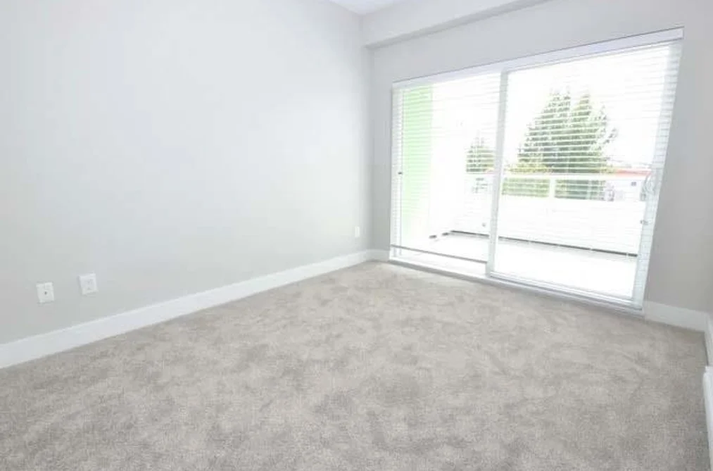 #104 9015 120 STREET, Delta BC V4C 6R7, Delta BC — Residential for Sale - Photo 7