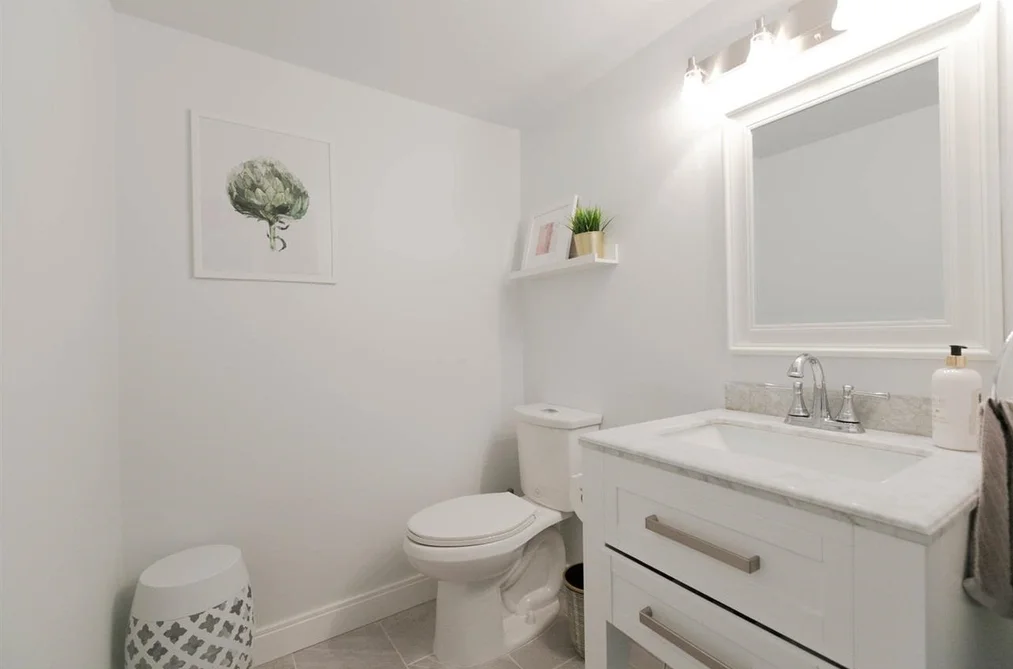104 936 BUTE STREET, Vancouver BC V6E 1Y8, Vancouver BC — Residential for Sale - Photo 6