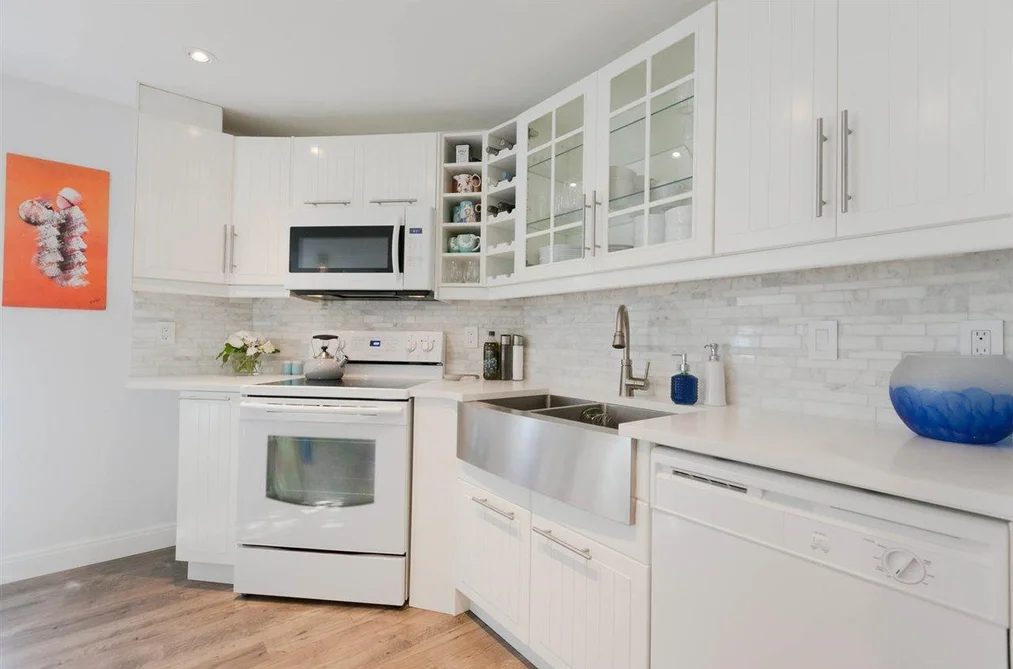 104 936 BUTE STREET, Vancouver BC V6E 1Y8, Vancouver BC — Residential for Sale - Photo 7